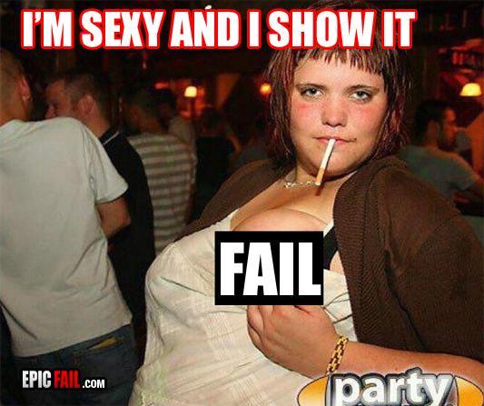 epic-sexy-party-photo-fail-2