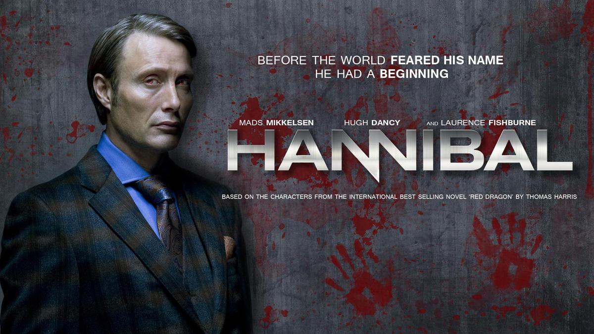 Hannibal-Lecter-hannibal-tv-series-34599