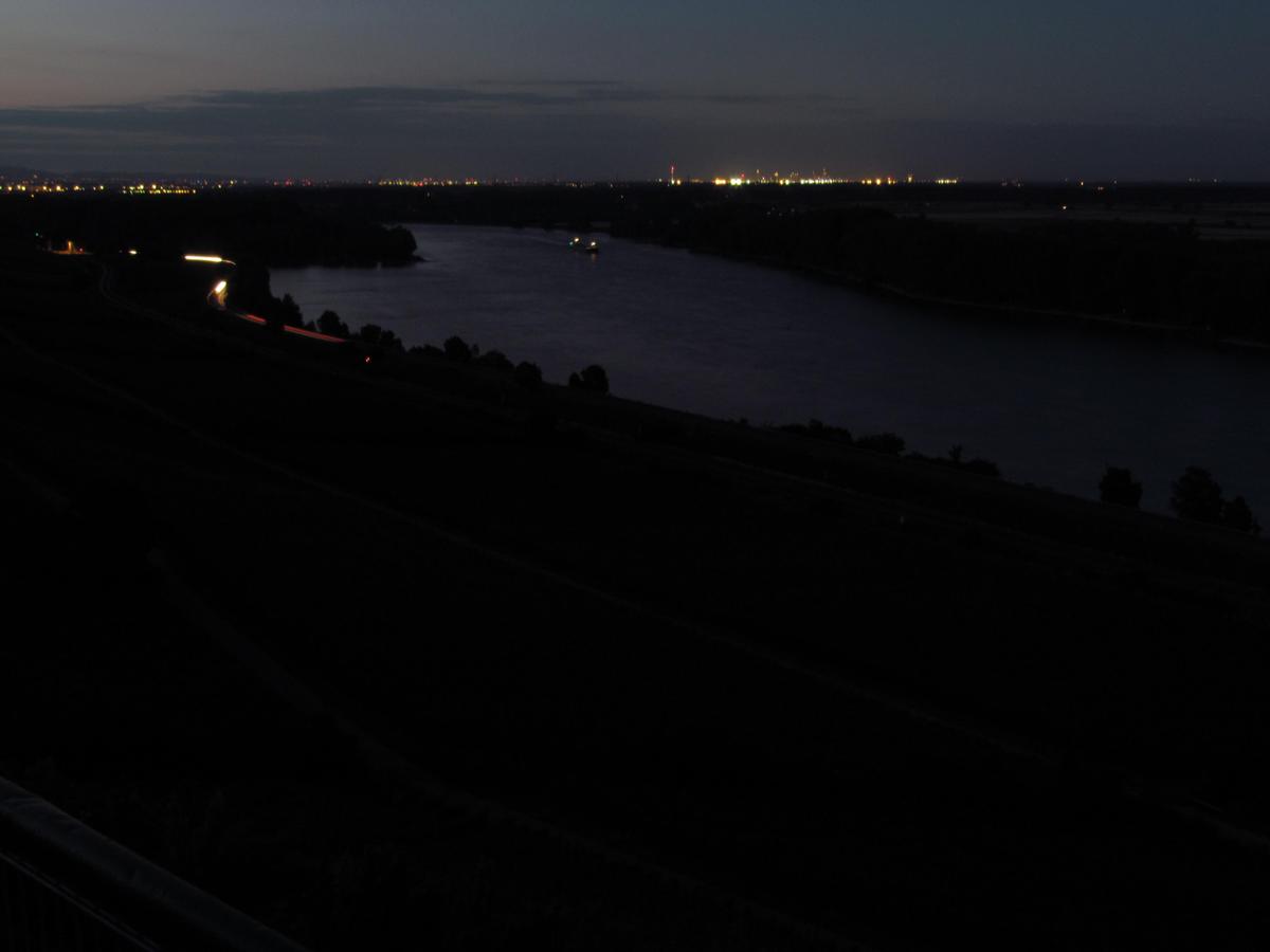 3a69f1 IMG 3358