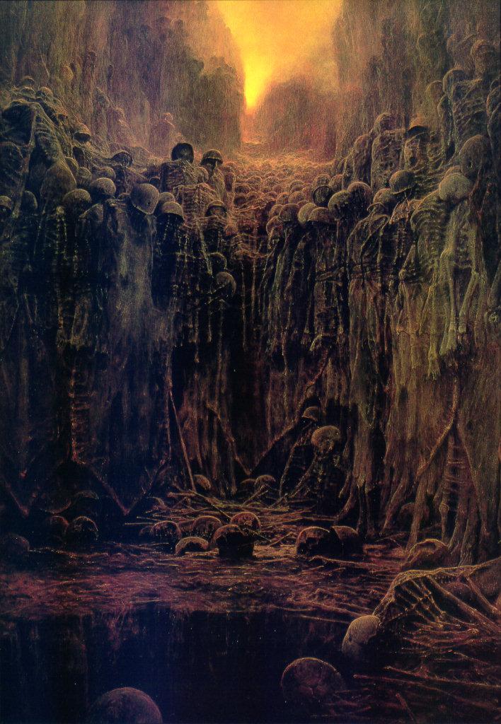 lj ZdzislawBeksinski031