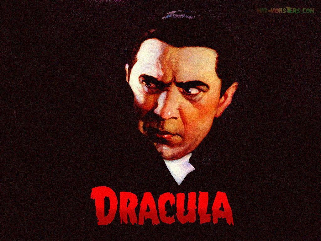 dracula2