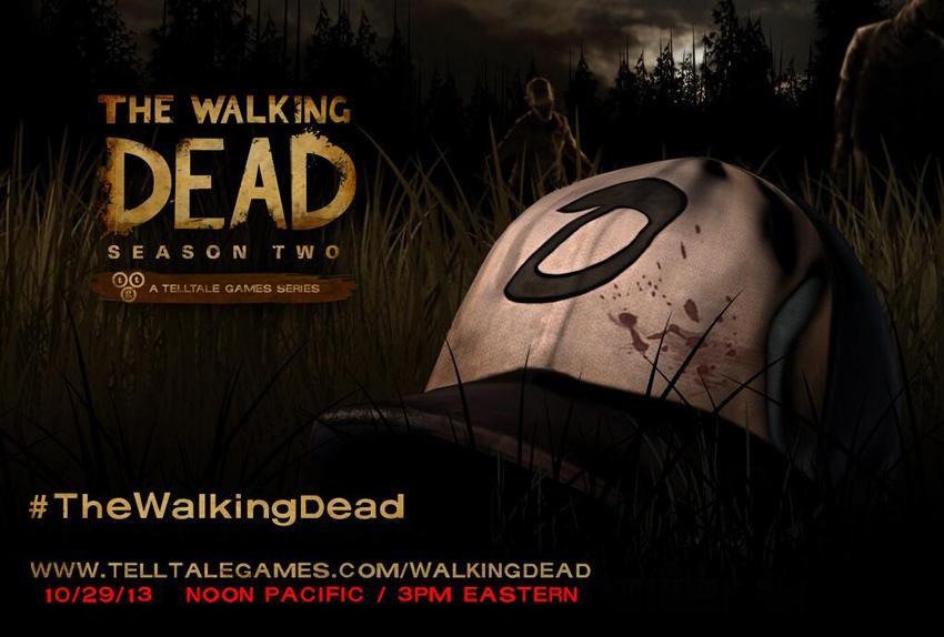 1382949430-twd-s2