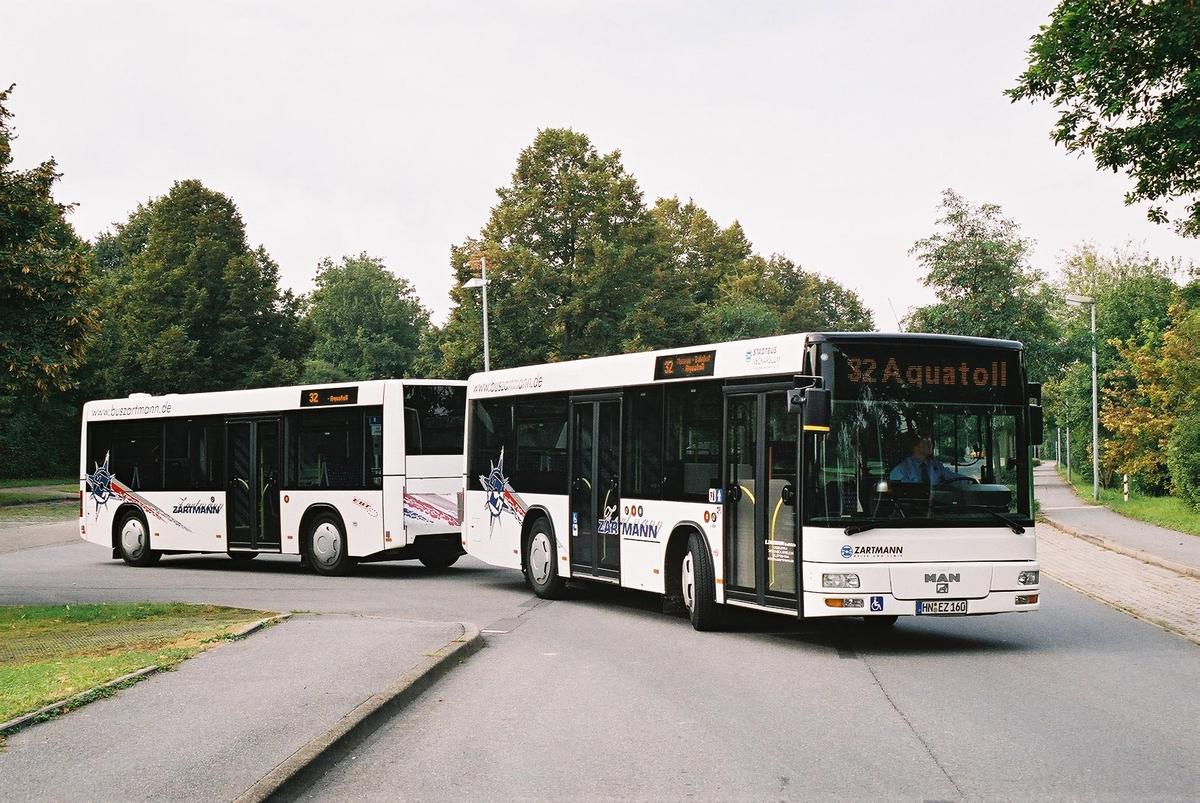 Midibuszug2