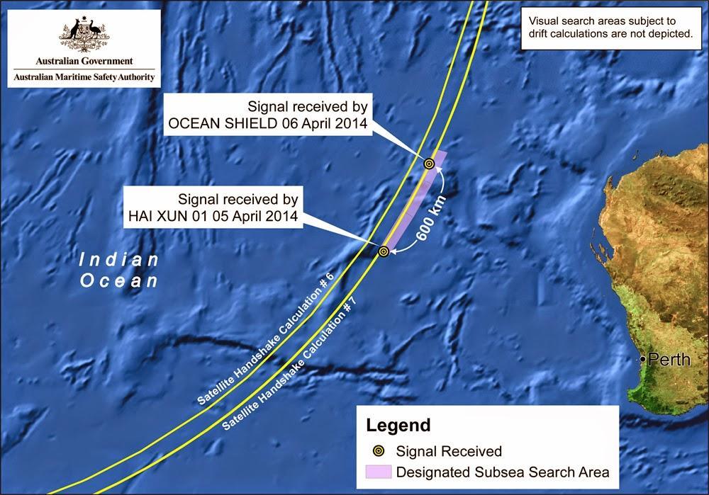 mh370flightpath