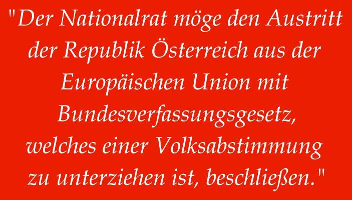 EU-Austritt-2015-Text-volksbegehren-1