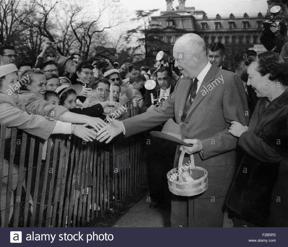 president-dwight-and-mamie-eisenhower-gr