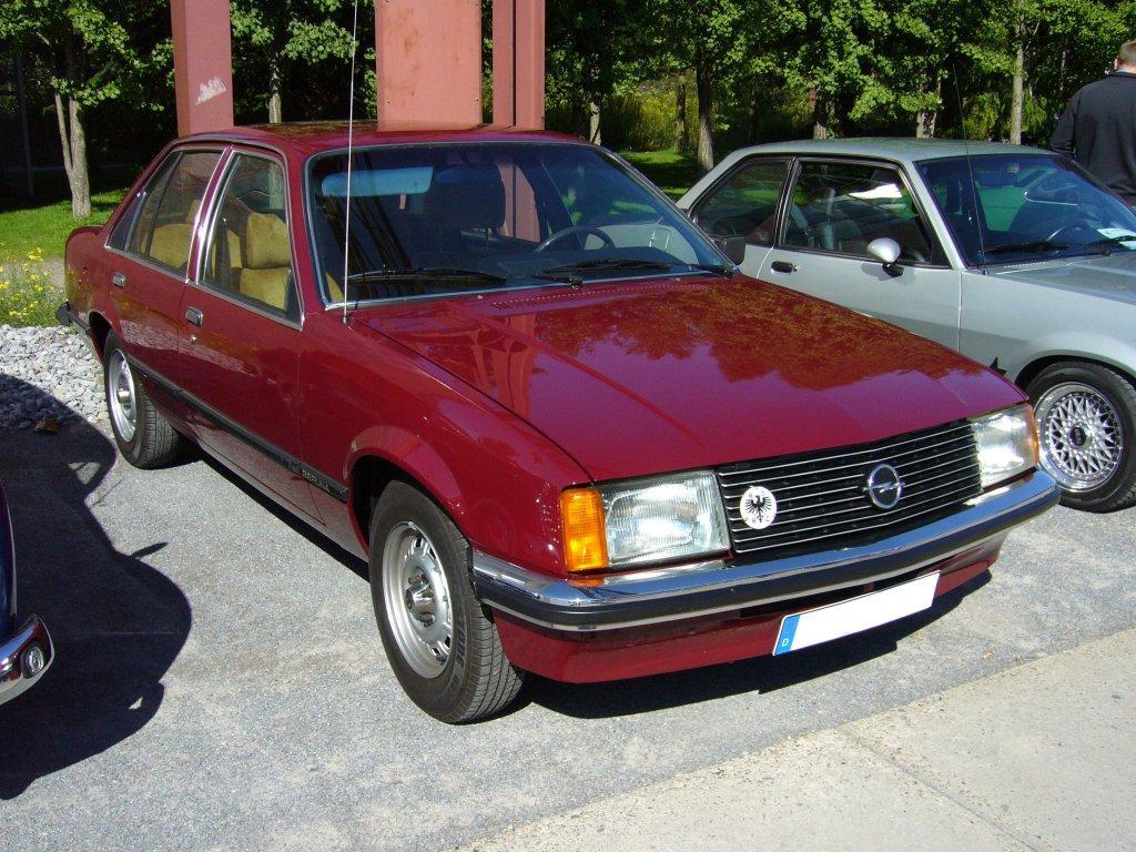 opel-rekord-e1-1977--43147