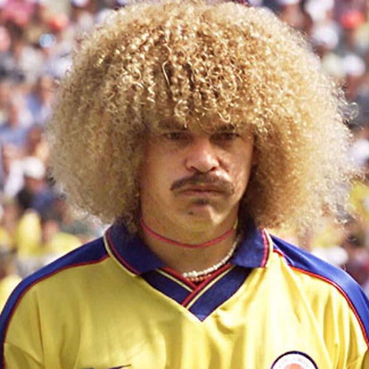 Carlos-Valderrama