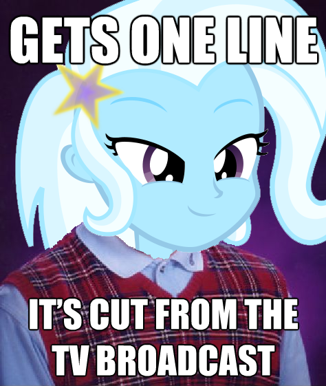 416423 safe meme equestria girls exploit