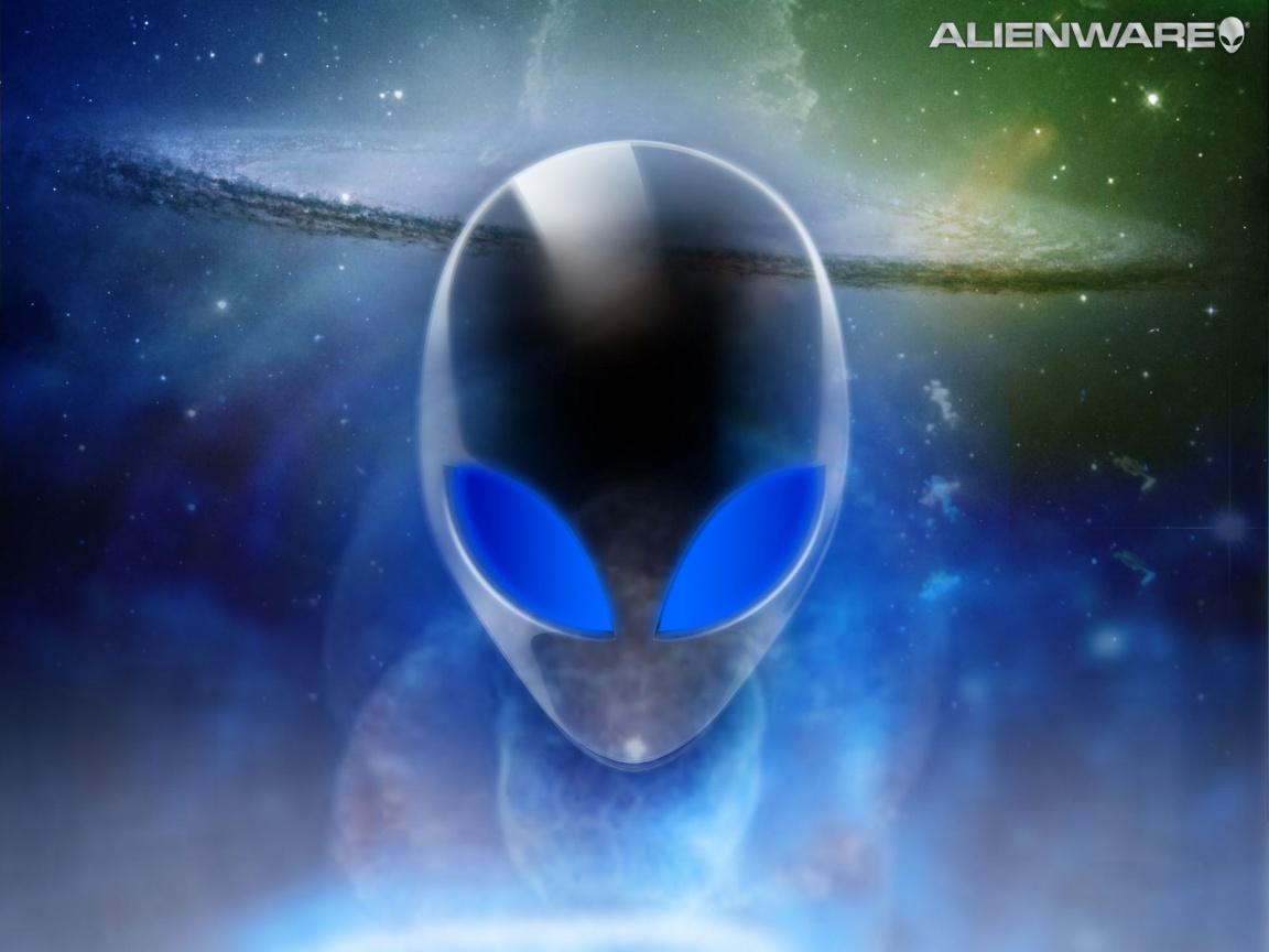 ws alienware galaxy 1152x864