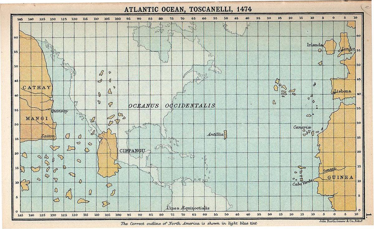 1280px-Atlantic Ocean2C Toscanelli2C 147