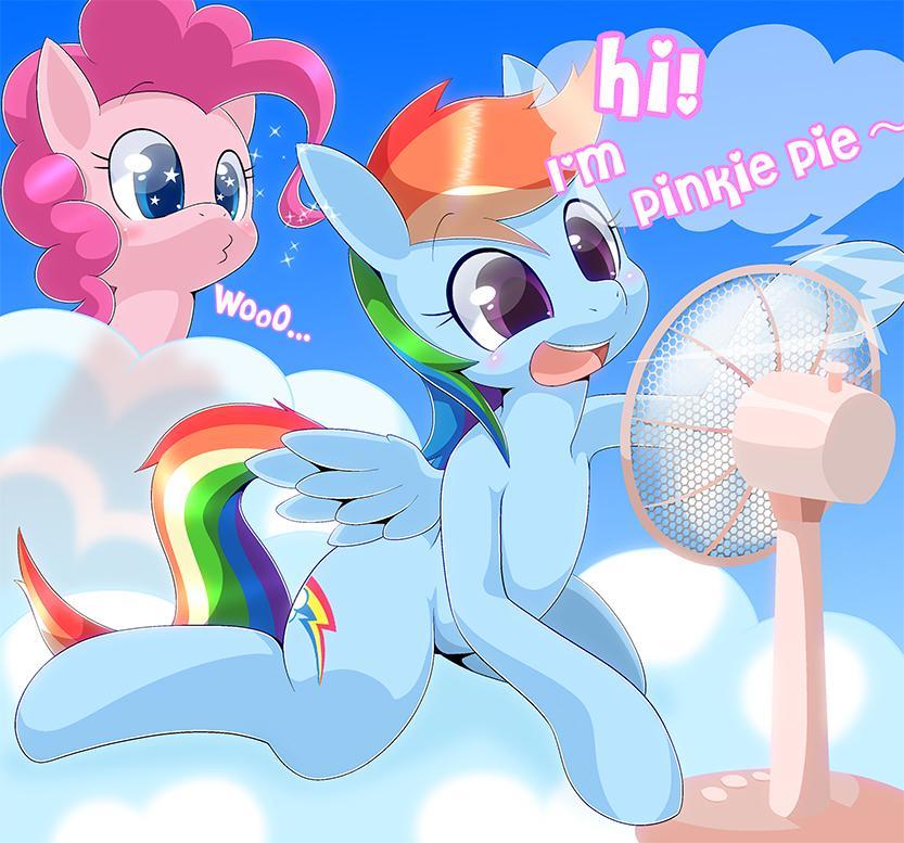 fun fan by oze jp-d5c0ylz