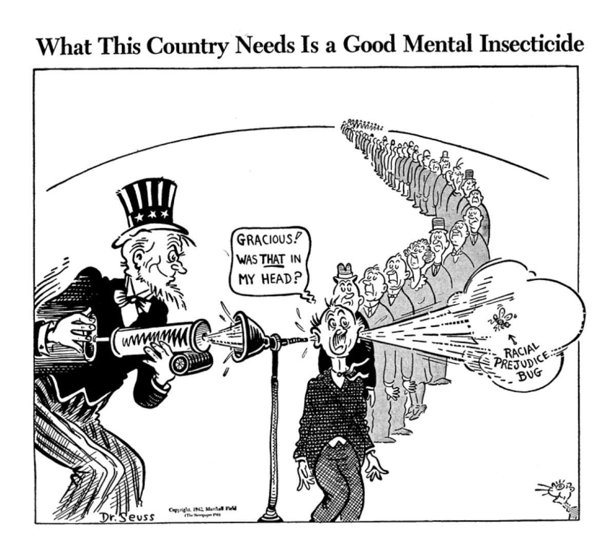 00-dr-seuss-political-cartoon-03-27-10-1