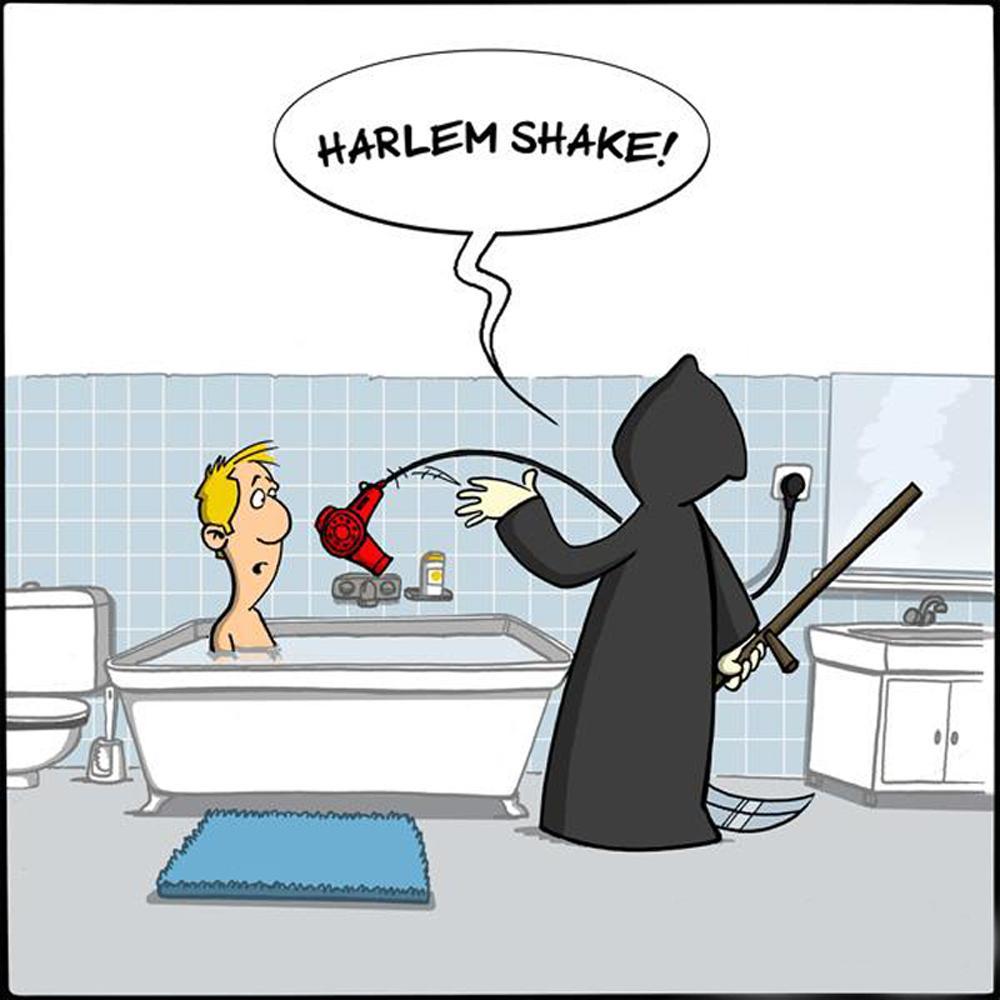 harlem-shake-mit-dem-tod 6