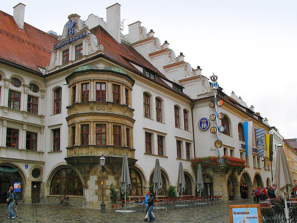 hofbraeuhaus-4