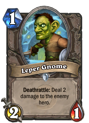 Leper Gnome2851329