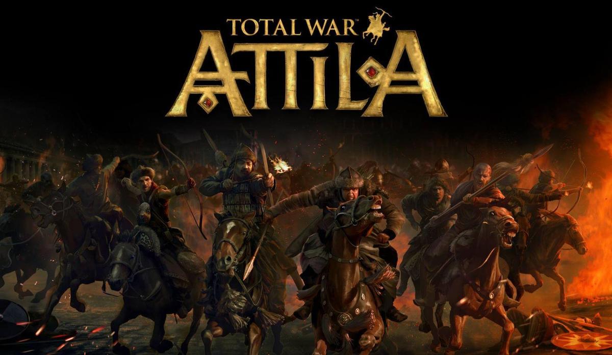 total-war-attila-1emf4u