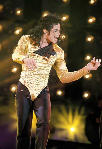 MichaelJacksonMichaelJacksonmemory03hqpn