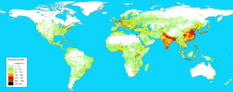 800px-Bevoelkerungsdichte-2005