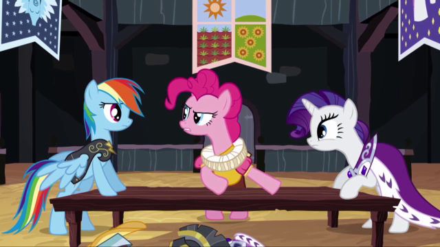 mlpfim ep3715