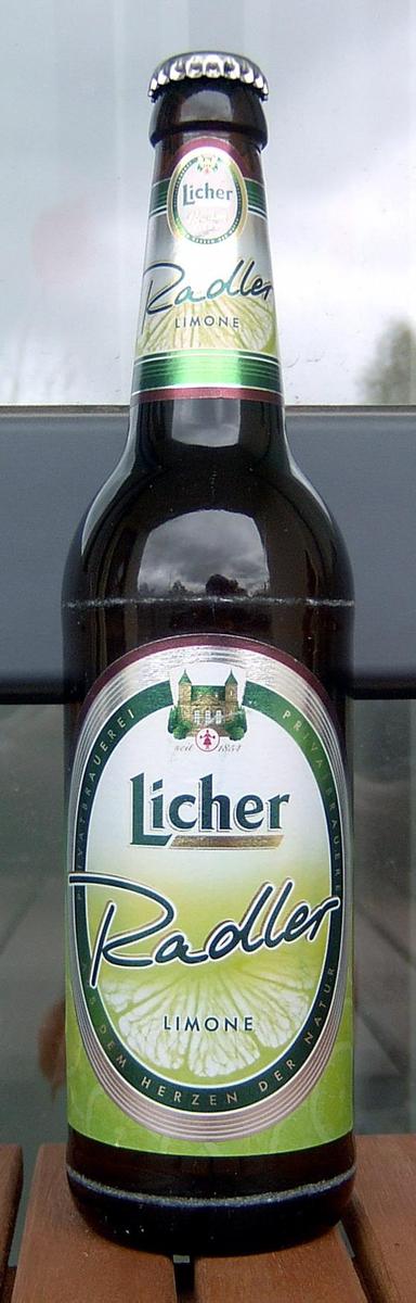 272 2009-10-17 Licher Radler Limone