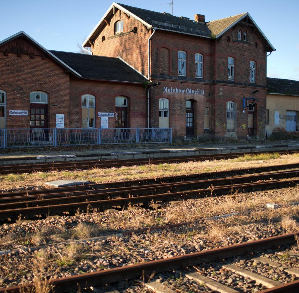 Frueherer-Eisenbahnknoten-verfaellt