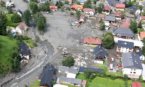 unwetter manche gebiete mehr unwetter201