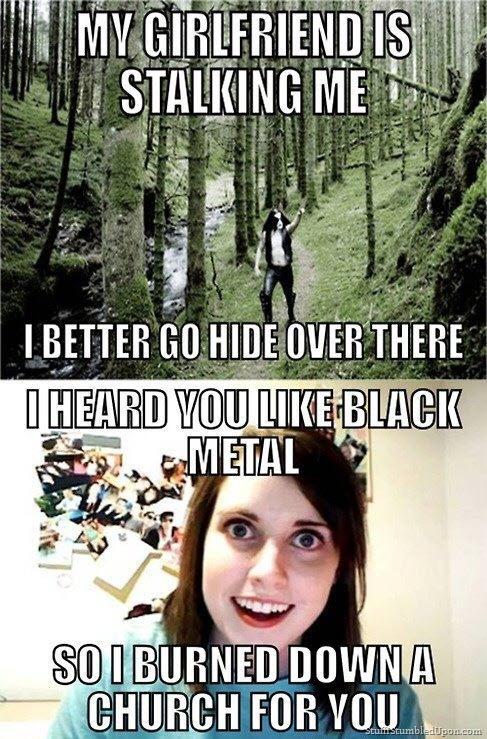 Overly-Attached-Girlfriend-Meme-Lania-bl