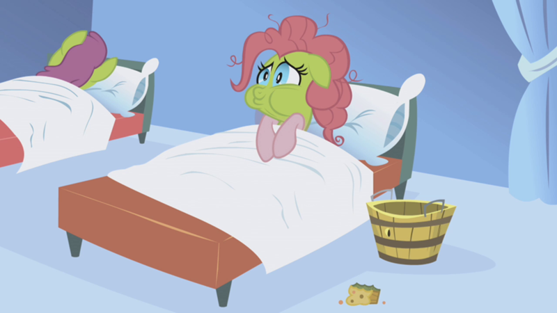 800px-Pinkie Pie sick S01E04