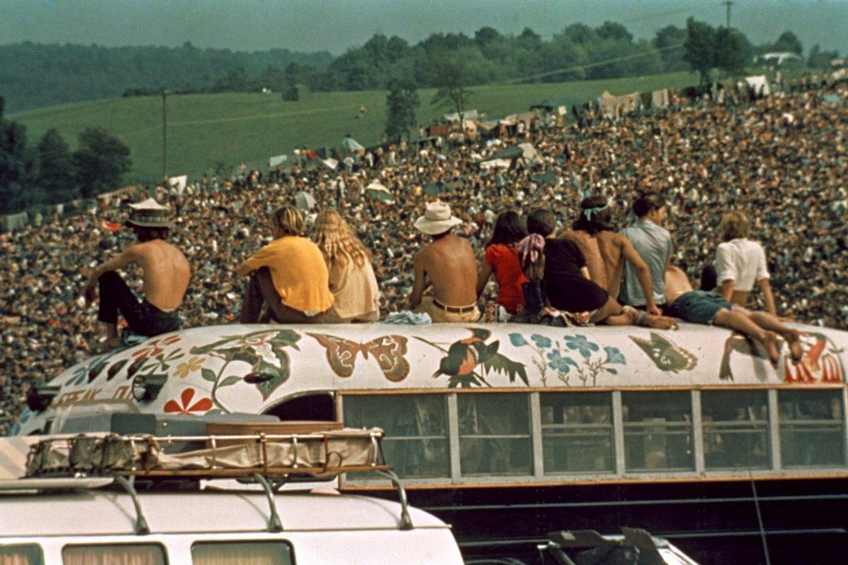 Woodstock-6-1308x872