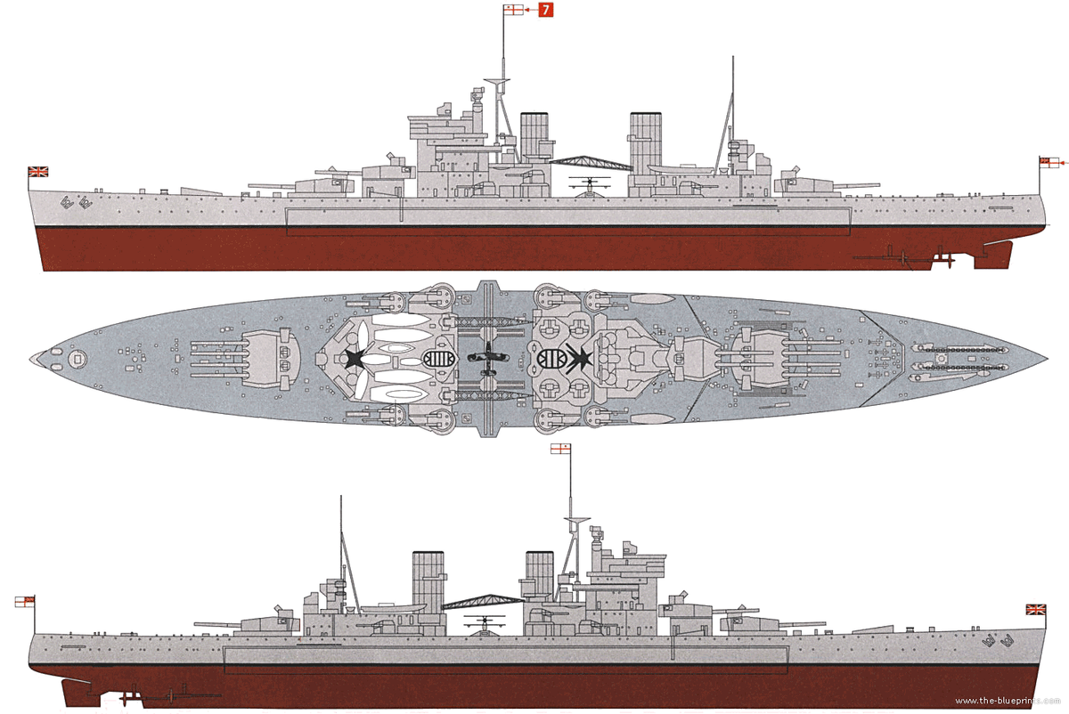 hms-king-george-v-1941-battleship-2