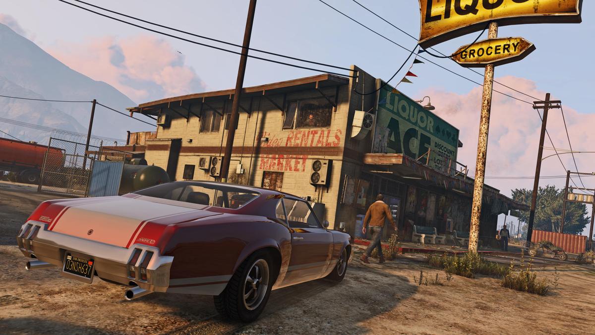 gtav02272015 12