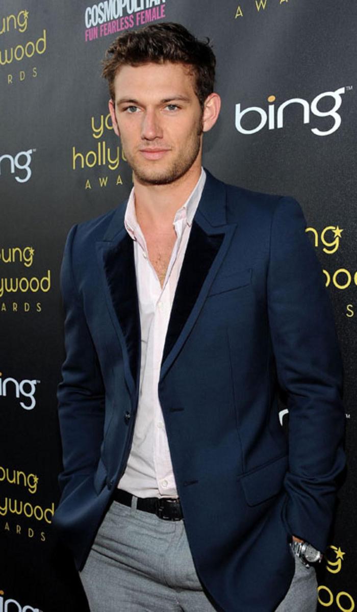 alex pettyfer 25622 w1000