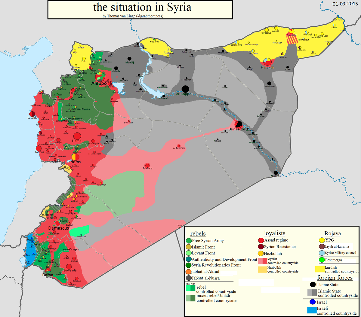 2000px syria5