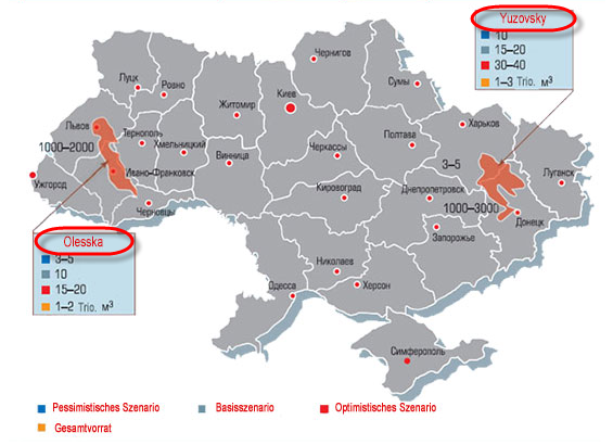 tf1e2b8 Chevron Shell Eni Ukraine Shale-