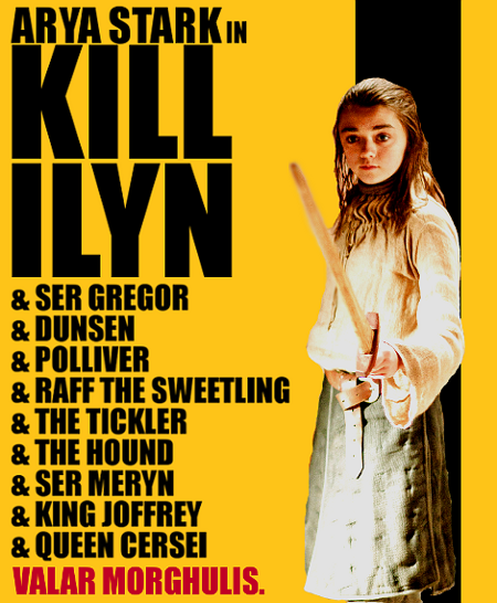 kill-ilyn-game-of-thrones-poster-01