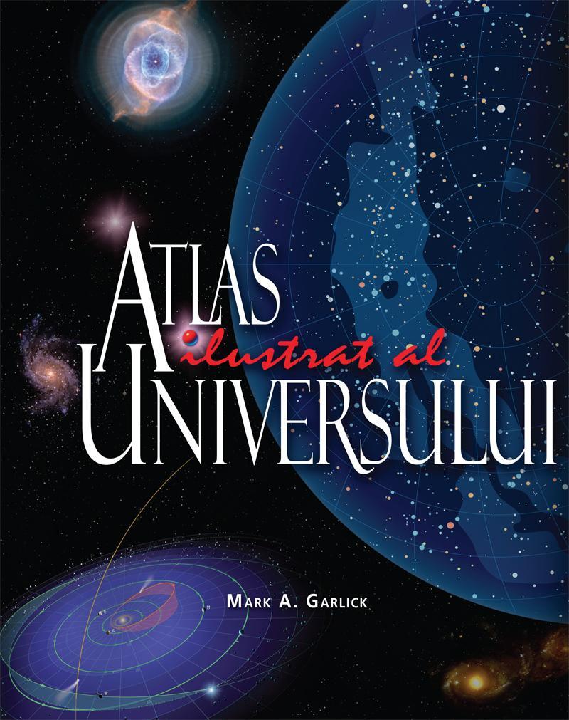 atlasilustrataluniversului