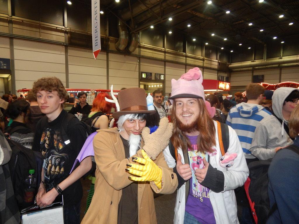 leipziger buchmesse 2015 06 by daruo-d