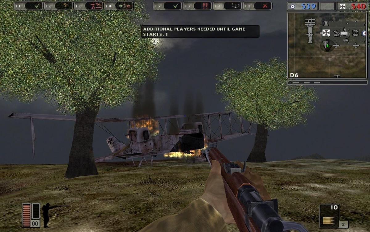 ScreenShot29