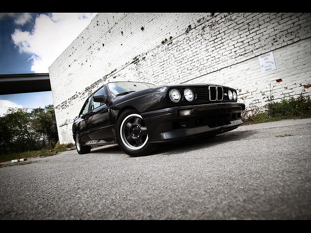 1988-BMW-e30-M3-Photography-by-Webb-Blan