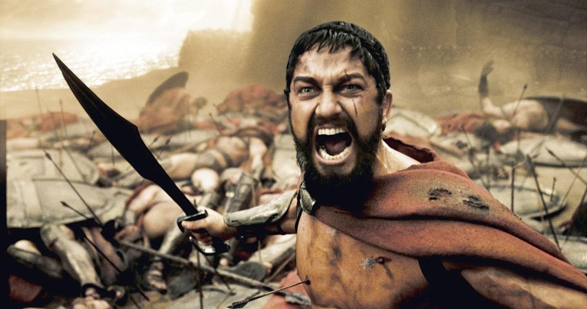 leonidas-in-300