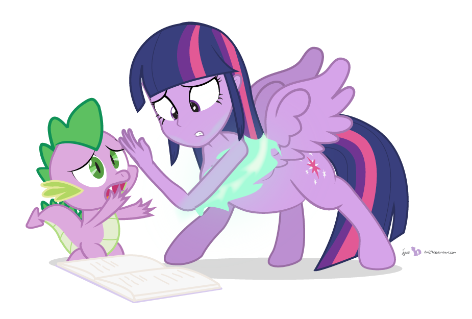 w what s happening    c  by dm29-d914hye