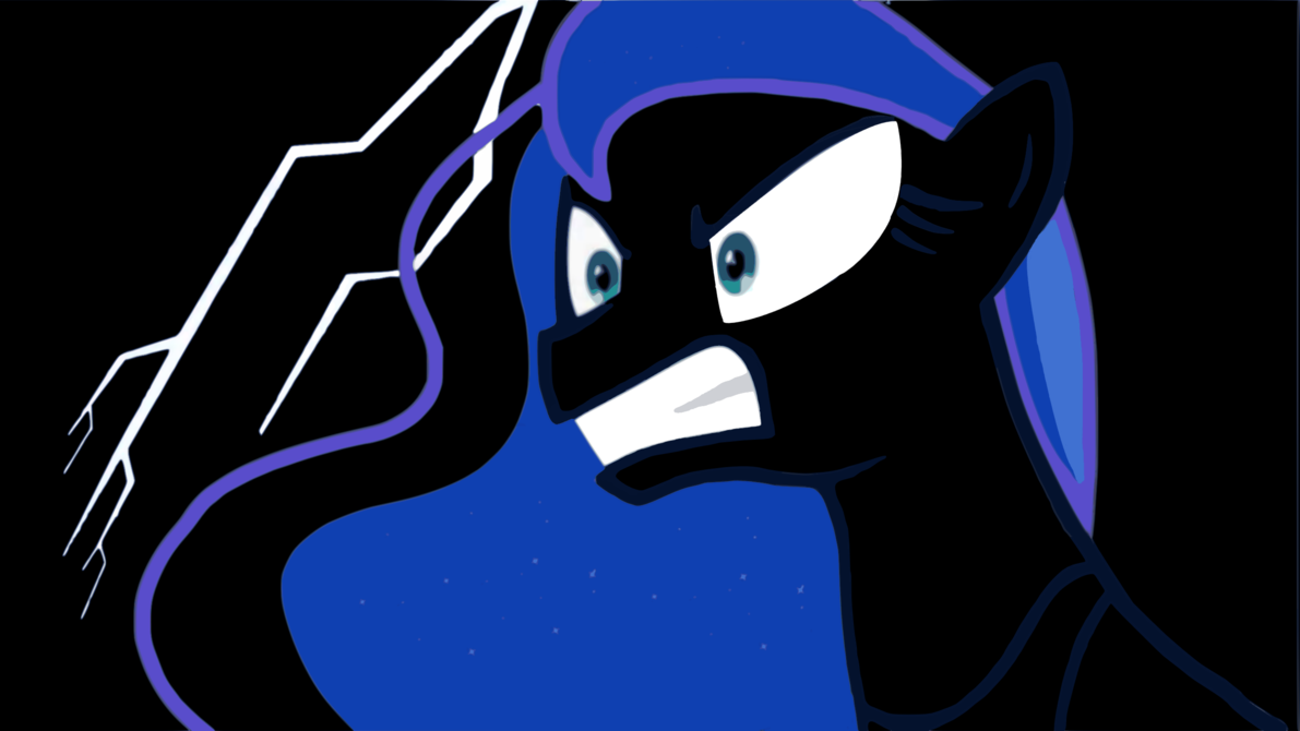 angry luna background by skyspydude1-d4g