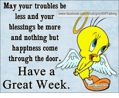 may-your-troubles-be-www-facebook-com-sh