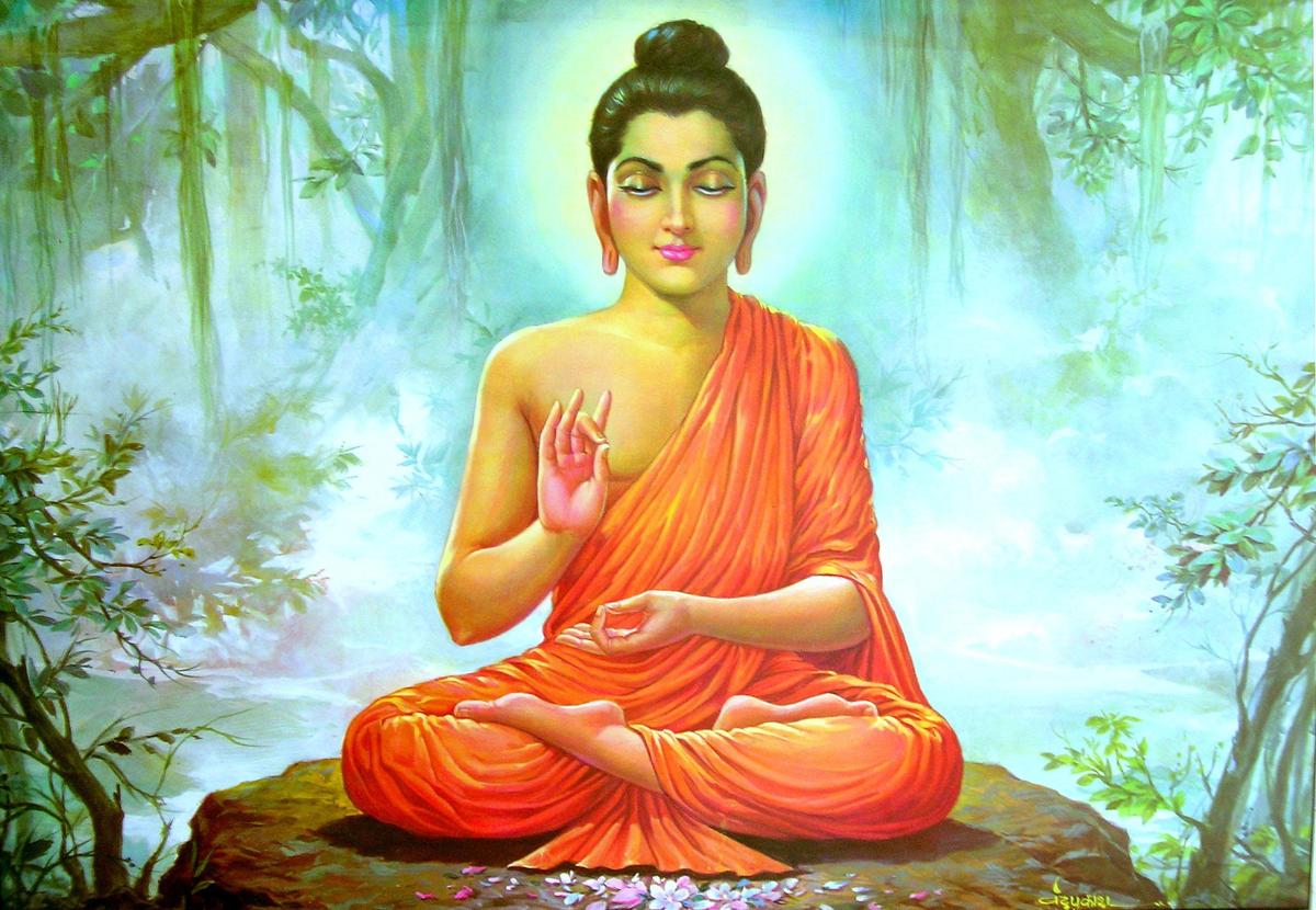 buddha-1