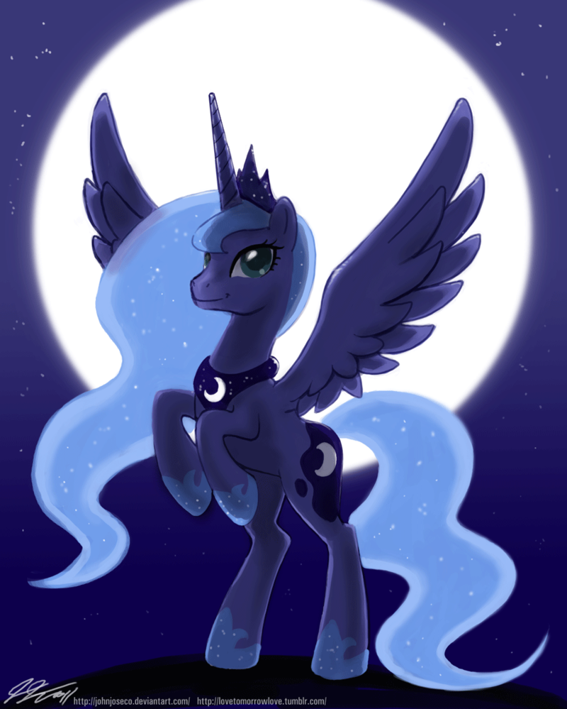 Happy-luna-day-my-little-pony-friendship