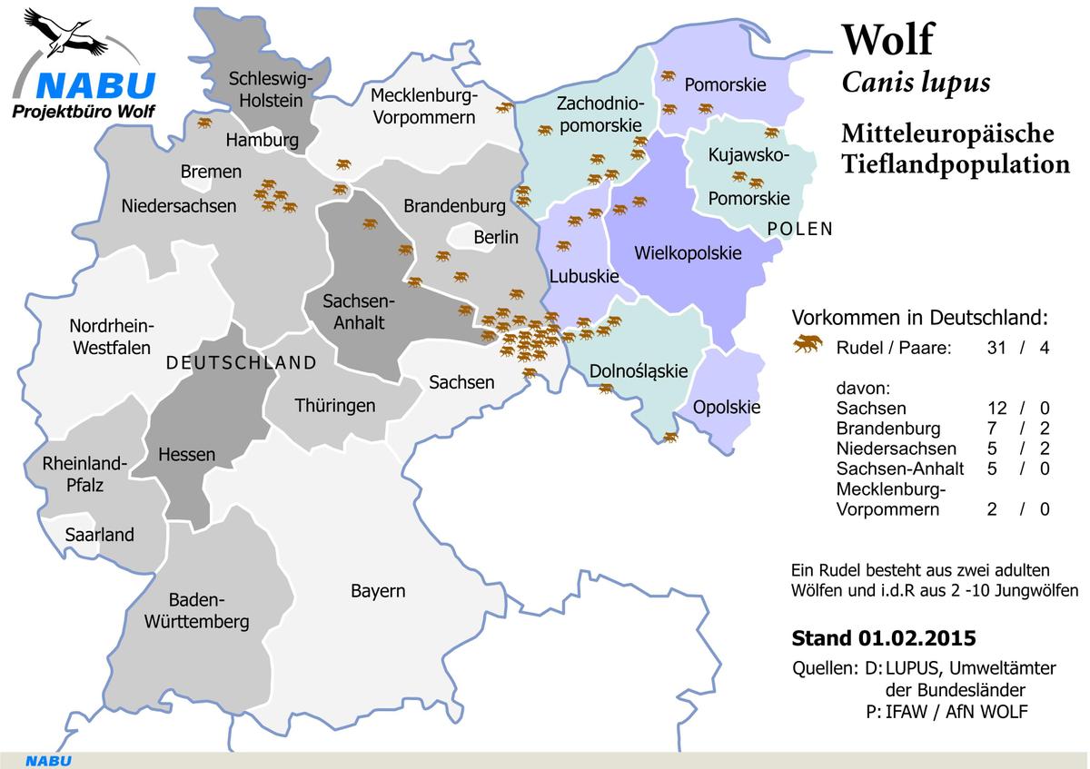 nabu karte mitteleuropaeische woelfe