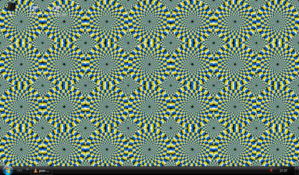 046cbc image1