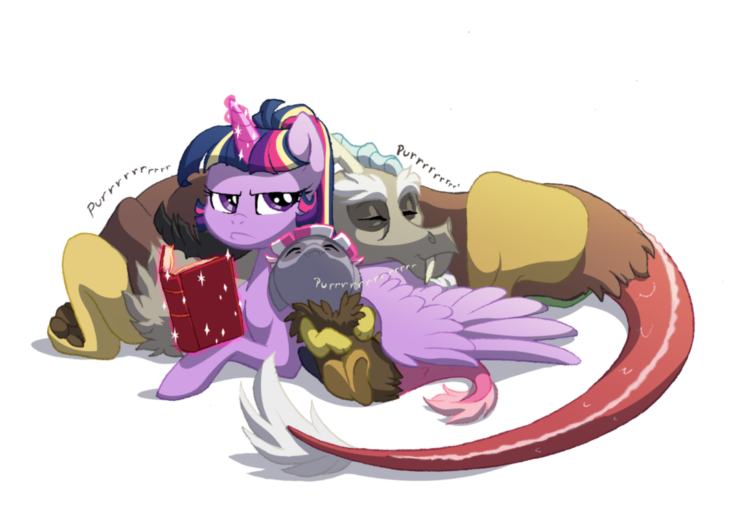 twilight is best pillow by lopoddity-d7v
