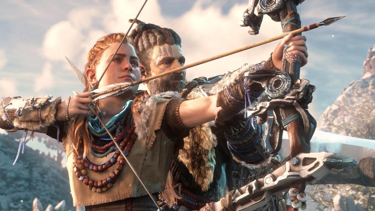 horizon-zero-dawn-5